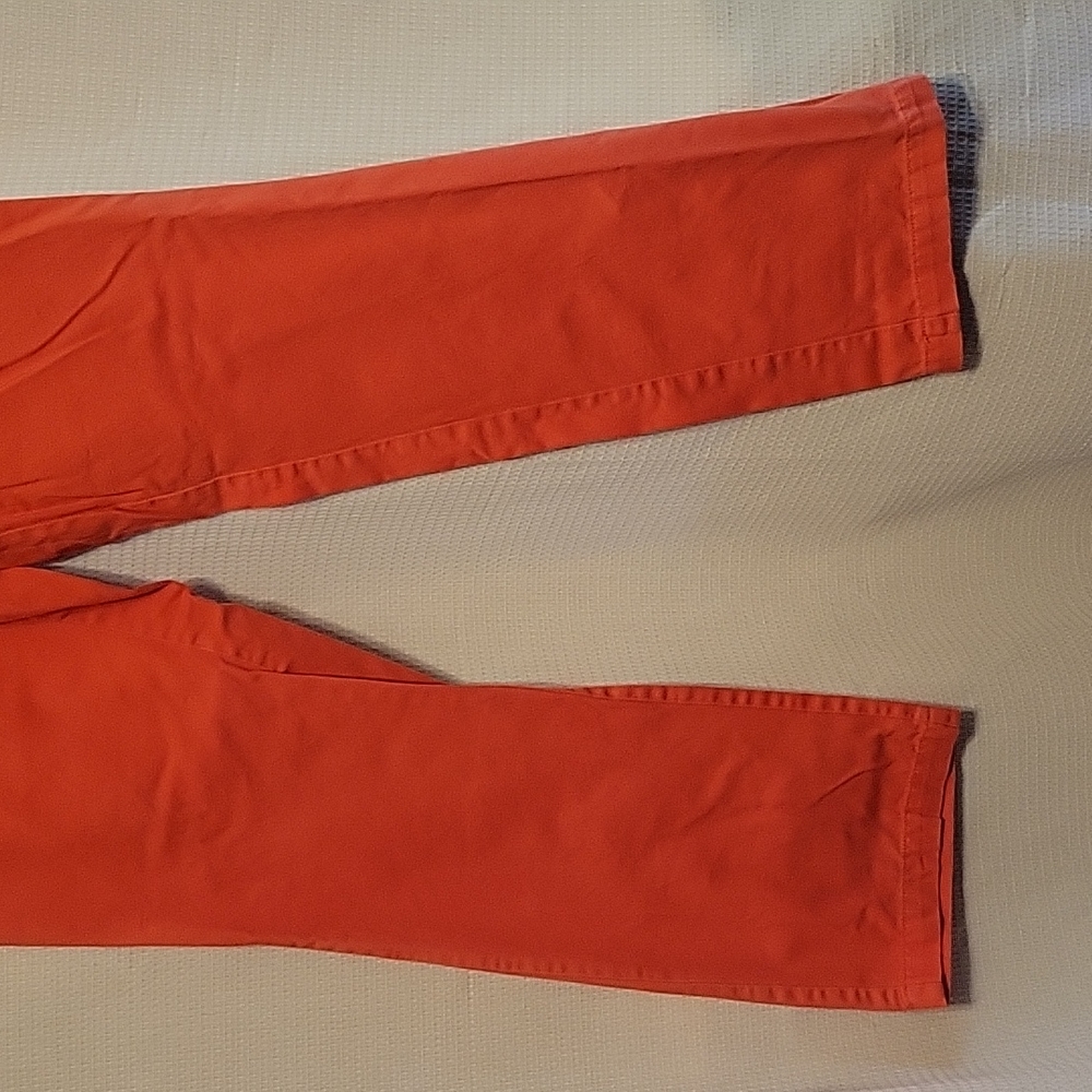 Liz Claiborne Michaela Jeans - Picture 2 of 5